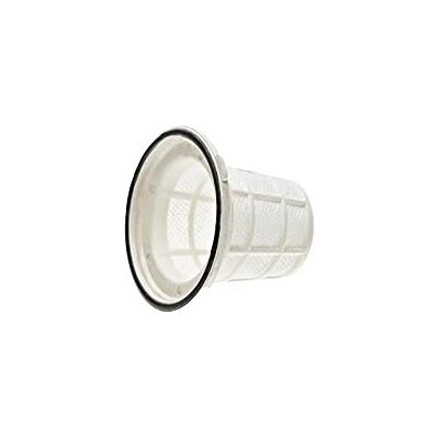 Hoover 35601177 72Dwg4B4 Pre-Motor Filter, Gemengd Hoover 35601177 72Dwg4B4 Pre-Motor Filter, Gemengd