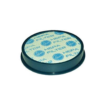 Hoover 35601325 S115 Curve Hepa Filter, Kunststof, Gemengd Hoover 35601325 S115 Curve Hepa Filter, Kunststof, Gemengd