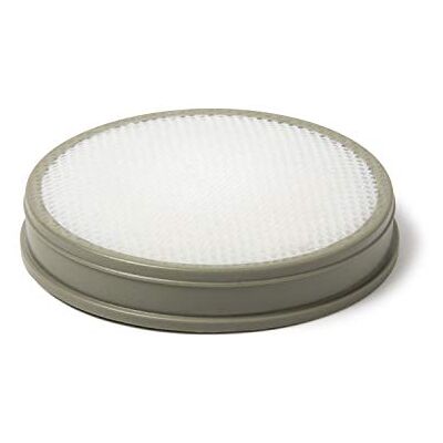 Hoover Filter, Grijs Hoover Filter, Grijs