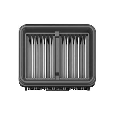 Mova Filter voor Wet&Dry K20/M10/M50Ultra Mova Filter voor Wet&Dry K20/M10/M50Ultra