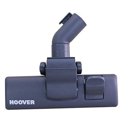 Hoover G150 tapijt- en vloermondstuk voor waterkracht Hoover G150 tapijt- en vloermondstuk voor waterkracht