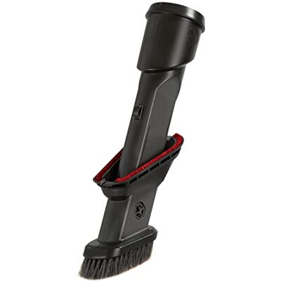 Hoover G194 3-in-1 Borstel - Stofzuigeraccessoire Hoover G194 3-in-1 Borstel - Stofzuigeraccessoire