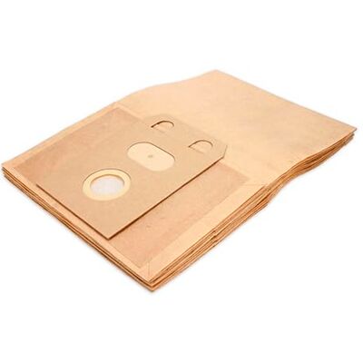 VoltShine Compatibele stofzuigerzakken, HEPA-filter, anti-allergisch ontwerp, ideaal voor huishoudelijke reiniging en verwijdering van stof en allergenen. VoltShine Compatibele stofzuigerzakken, HEPA-filter, anti-allergisch ontwerp, ideaal voor huishoudelijke reiniging en verwijdering van stof en allergenen.