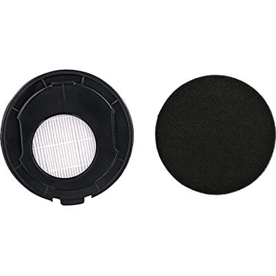 Hoover AC47 3560228, Panno in Microfibra, Misto Hoover AC47 3560228, Panno in Microfibra, Misto