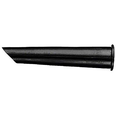 Bosch (rubber mondstuk 35 mm) Bosch (rubber mondstuk 35 mm)
