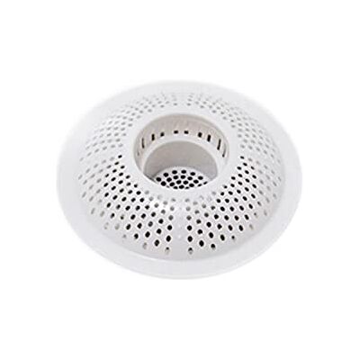BigBuy Home filter, meerkleurig, standaard BigBuy Home filter, meerkleurig, standaard