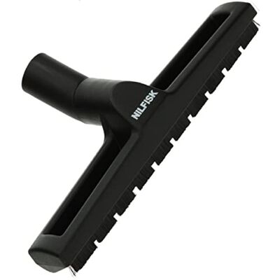 Nilfisk 22301500 Flexibele complete slang Nilfisk 22301500 Flexibele complete slang