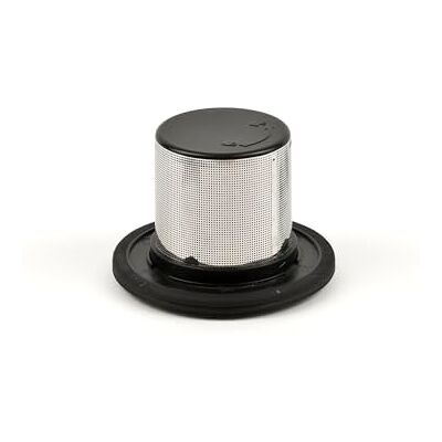 Girmi RAP25FL filterset voor matrasoplegger AP25 Vibra-Clean Girmi RAP25FL filterset voor matrasoplegger AP25 Vibra-Clean