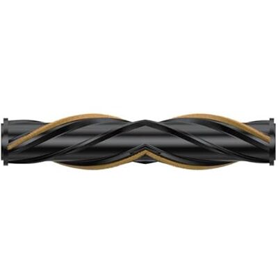 DREAME Originele Vervangende Rolborstel voor H15 Mix Stofzuiger en Vloerreiniger, Dieptereiniging, Gemakkelijke Installatie DREAME Originele Vervangende Rolborstel voor H15 Mix Stofzuiger en Vloerreiniger, Dieptereiniging, Gemakkelijke Installatie