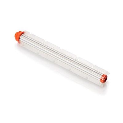Neat6 # borstel lamellen Neato BotVac Neat6 # borstel lamellen Neato BotVac