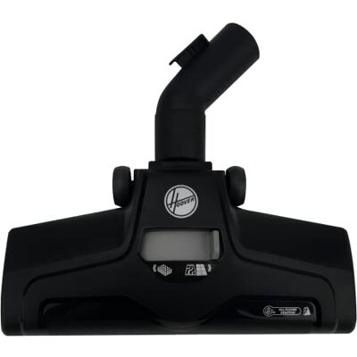 Hoover G258 - Zuigmond voor tapijten & harde vloeren - Extra filtering Hoover G258 - Zuigmond voor tapijten & harde vloeren - Extra filtering