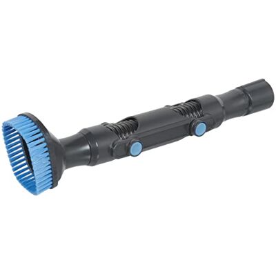 Hoover G184 Up Top Spleetmondstuk - Nozzle Hoover G184 Up Top Spleetmondstuk - Nozzle
