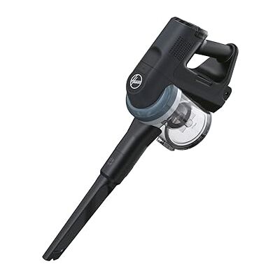 Hoover 35602711 spleetgereedschap, kunststof Hoover 35602711 spleetgereedschap, kunststof
