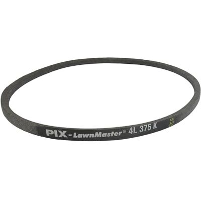 Greenstar Riem Greenstar Riem