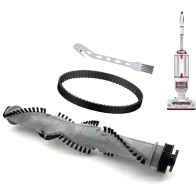 Sionlan Stofzuiger Borstel Roll Riem Voor Shark Navigator Vervangende Onderdelen NV500 NV501 NV502 NV505 NV550 NV520 UV560 Rotator Professionele Onderdelen Roller Borstel Riem Sionlan Stofzuiger Borstel Roll Riem Voor Shark Navigator Vervangende Onderdelen NV500 NV501 NV502 NV505 NV550 NV520 UV560 Rotator Professionele Onderdelen Roller Borstel Riem
