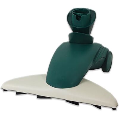 DL SERVICE Vorwerk, stofzuigerborstel, HD35, Kobold VK130, VK131, VK135, VK136 DL SERVICE Vorwerk, stofzuigerborstel, HD35, Kobold VK130, VK131, VK135, VK136
