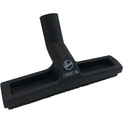 Hoover 35602723 PARKET Nozzle, Kunststof Hoover 35602723 PARKET Nozzle, Kunststof