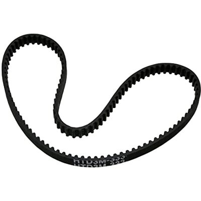 Paxanpax 2923, Aandrijfriem voor Sebo Ensign Felix, Dart, BS36, BS46, 360, 440 Series, Zwart Paxanpax 2923, Aandrijfriem voor Sebo Ensign Felix, Dart, BS36, BS46, 360, 440 Series, Zwart