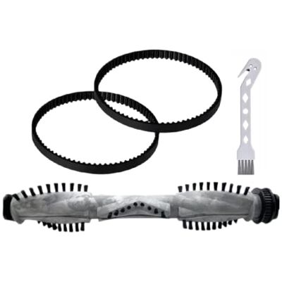 Sionlan HV320 Rolborstel Riem Accessoires Sionlan HV320 Rolborstel Riem Accessoires