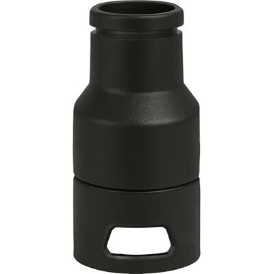 Bosch 1x Universele adapter voor stofzuiger (, Ø 36-50 mm,) Bosch 1x Universele adapter voor stofzuiger (, Ø 36-50 mm,)