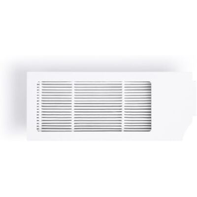 Bosch BHZRF12 Filter - Robotstofzuiger Bosch BHZRF12 Filter - Robotstofzuiger