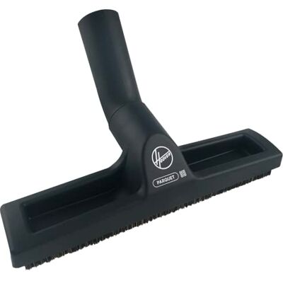 Hoover G246 Mondstuk - Stofzuigeraccessoire Hoover G246 Mondstuk - Stofzuigeraccessoire