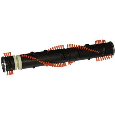 Hoover Brushroll, 14 inch commerciële verovering 7069 Hoover Brushroll, 14 inch commerciële verovering 7069