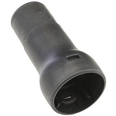 Nilfisk Gereedschapsadapter (diameter 32 mm, accessoires voor industriële stofzuiger, voor de modellen AERO 20/25) 302002356 Nilfisk Gereedschapsadapter (diameter 32 mm, accessoires voor industriële stofzuiger, voor de modellen AERO 20/25) 302002356