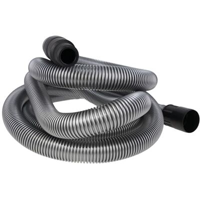 Bosch 16.4 Voet Vacuüm Slang, 35mm VAC005 Bosch 16.4 Voet Vacuüm Slang, 35mm VAC005