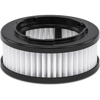 Kärcher HEPA-hygiënefilter voor VCS Nano Complete stofzuiger Kärcher HEPA-hygiënefilter voor VCS Nano Complete stofzuiger