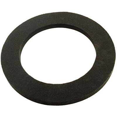 Paxanpax Europart Universele Motor Sponge Pakking voor 5.7-inch Motoren, 141 x 95 x 8 mm Paxanpax Europart Universele Motor Sponge Pakking voor 5.7-inch Motoren, 141 x 95 x 8 mm