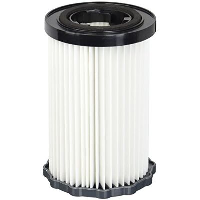 Dirt Devil F3 HEPA stofzuigerfilter, 3250425001 Dirt Devil F3 HEPA stofzuigerfilter, 3250425001