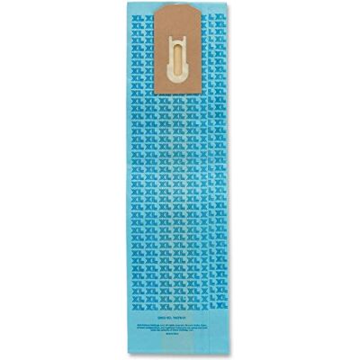 ORECK Commercial PK8000-9 Vacuümzak ORECK Commercial PK8000-9 Vacuümzak