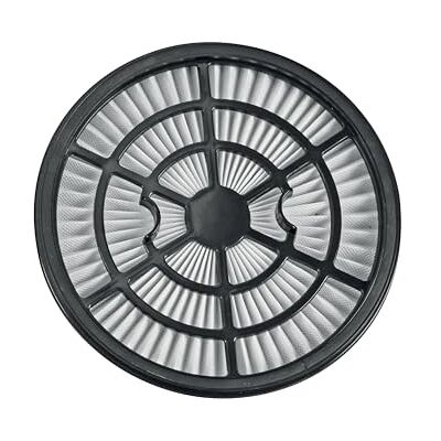 Valex Kassetfilter voor Cyclonic Worker Valex Kassetfilter voor Cyclonic Worker