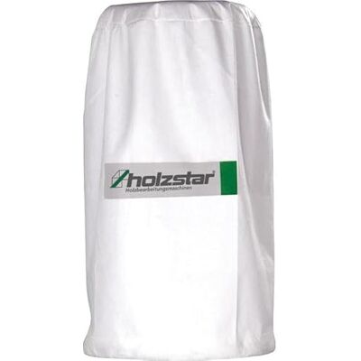 Holzstar SAA 902 Filterzak - Stofzuiger voor houtspaanders Holzstar SAA 902 Filterzak - Stofzuiger voor houtspaanders