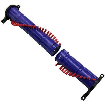 First4spares Supreme Vervanging Stofzuiger Borstel Roll Bar DC65 Borstelrol Spinner Borstels Voor Dyson DC65 First4spares Supreme Vervanging Stofzuiger Borstel Roll Bar DC65 Borstelrol Spinner Borstels Voor Dyson DC65