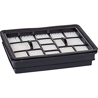 Bosch 2609256F36 - Filter Bosch 2609256F36 - Filter