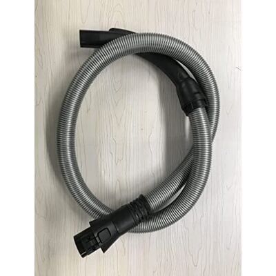 Hoover 35602656 Flex Slang, Kunststof Hoover 35602656 Flex Slang, Kunststof