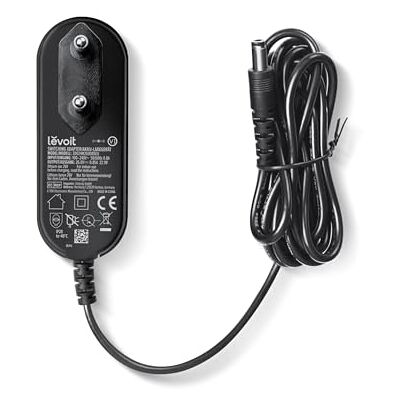 LEVOIT - Draadloze Stofzuiger Adapter - LVAC-200 LEVOIT - Draadloze Stofzuiger Adapter - LVAC-200
