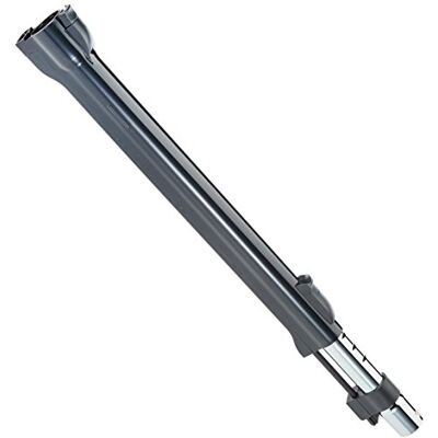 SEBO 6270gs elektrische telescopische buis voor Airbelt C 3,1 K3 D4 modellen, grijs-zwart SEBO 6270gs elektrische telescopische buis voor Airbelt C 3,1 K3 D4 modellen, grijs-zwart