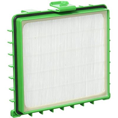 Rowenta ZR002901 RS-RT3335 HEPA-filter - Stofzuiger Rowenta ZR002901 RS-RT3335 HEPA-filter - Stofzuiger
