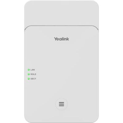 Yealink W75 Mini MC Yealink W75 Mini MC