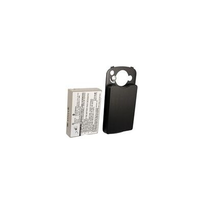 Vodafone Model 1605 Batterij - 3000mAh, Metallic Gray Vodafone Model 1605 Batterij - 3000mAh, Metallic Gray