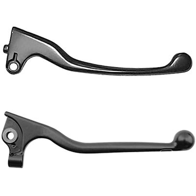 ACCOSSATO Remhendel voor Peugeot Speedfight 3 50 2T LC 2010 tot 2012 (CC 50) LE MANS E2 (rem achter trommel) ACCOSSATO Remhendel voor Peugeot Speedfight 3 50 2T LC 2010 tot 2012 (CC 50) LE MANS E2 (rem achter trommel)