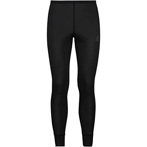 Odlo Functioneel ondergoed voor dames, lange broek, functioneel ondergoed, lange broek, Active Warm Eco