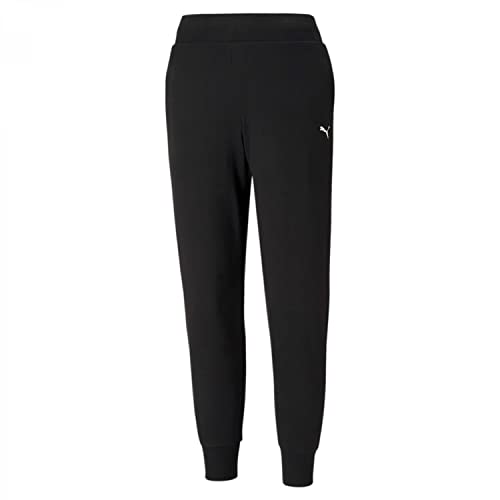 PUMA Dames joggingbroek ESS joggingbroek Tr Cl