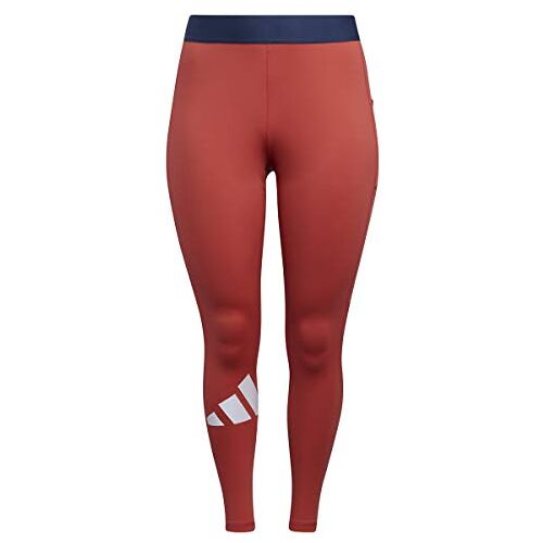 adidas Tight model TF Adilife T PS merk 1X