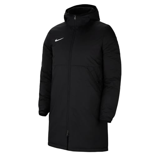 NIKE Park 20 winterjas voor dames, winterjas