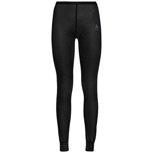 Odlo F-Dry Light Eco functioneel ondergoed voor dames, onderbroek, functioneel ondergoed, lange onderbroek