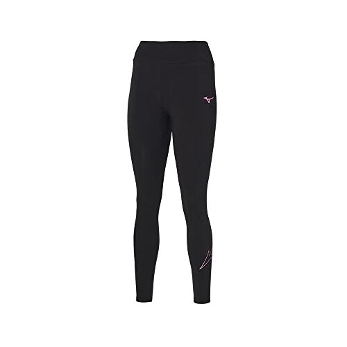 Mizuno Dames Rb Leggings Leggings